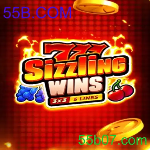 777sizzlingwins