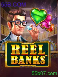 ReelBanks