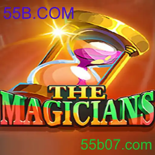 TheMagicians