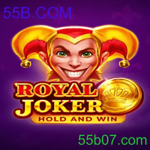 royaljoker
